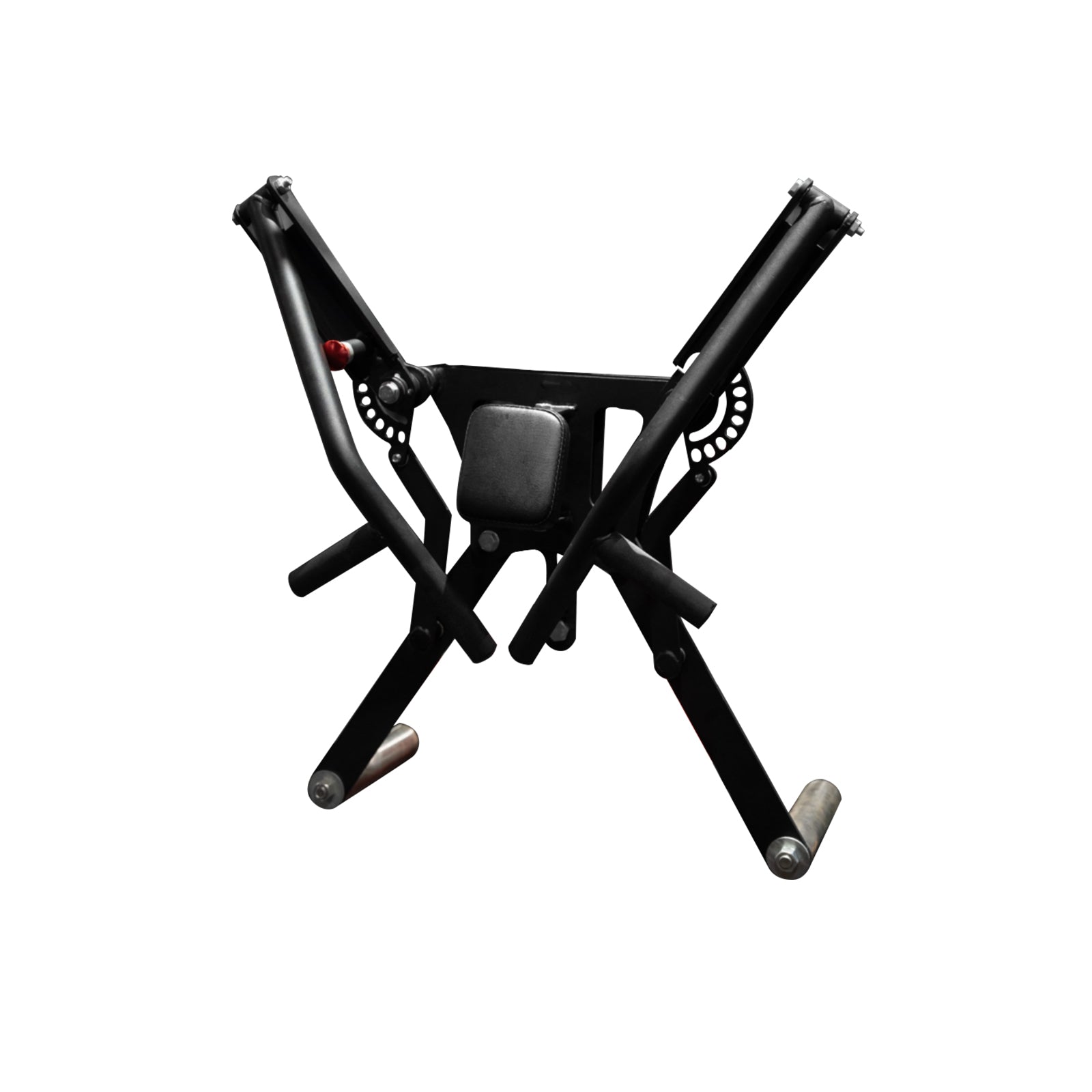 Cobantfit Pec Fly Lateral Raise Attachment Pro